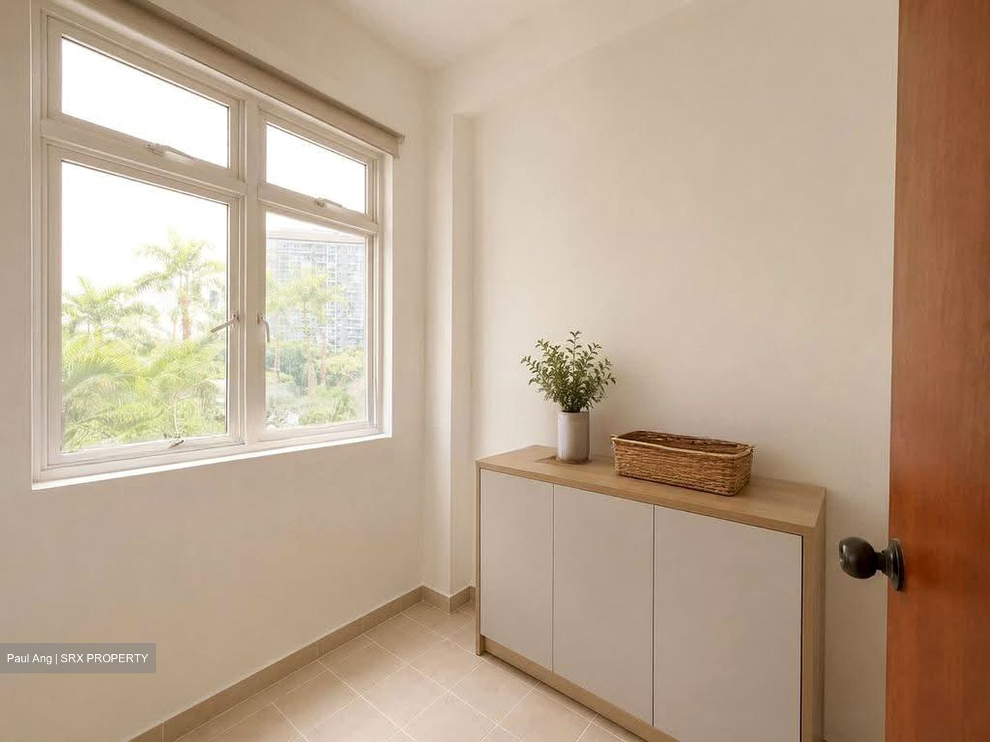 The Tropica (D18), Condominium #613594091